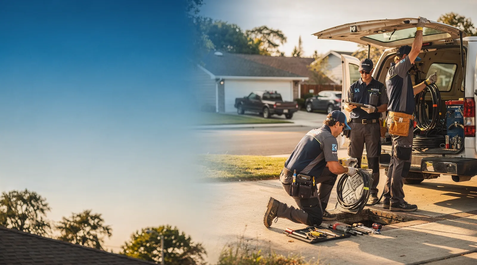 Water Softener Installation in Glennville, CA near me